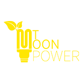 adadada