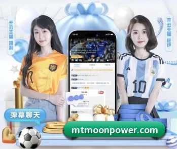 九游在线官网登录的故事 - 体育资讯内容服务
