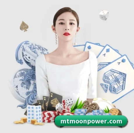 国际化进程 - 注册用户突破千万级,业务版图扩展至全球多个华人聚集地区。